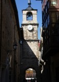 02 Ponferrada 05