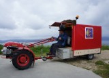 02 Cabo Finisterre 19