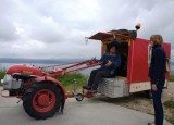 02 Cabo Finisterre 20