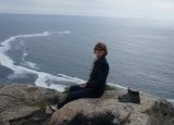 02 Cabo Finisterre 08