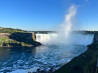 Niagara Falls