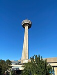 Skylon Tower