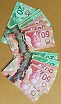Money rules