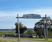 Onze campground