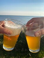 Proost