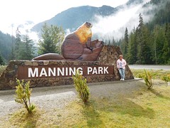 Manning