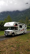 Camper1