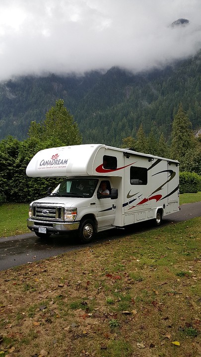 Camper1