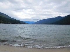 Meer8