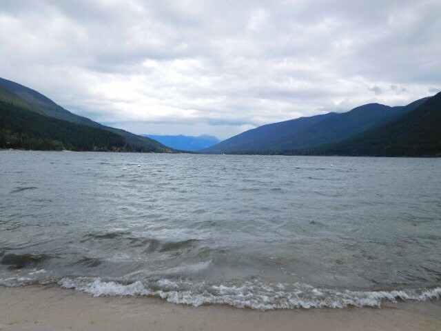 Meer8