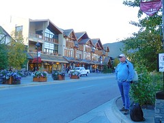 Banff 2