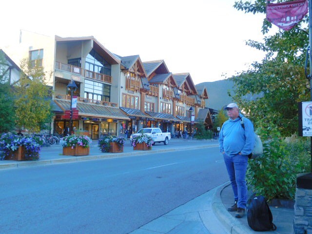 Banff 2