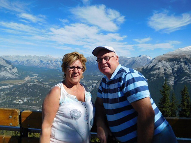 Banff2