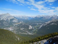 Banff 3