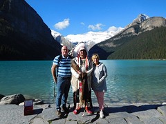 Lake2