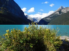 Lake3