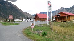 W5
