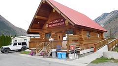 W6