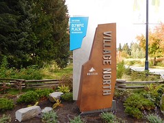 W10