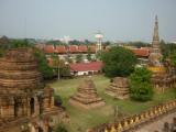 P1010470