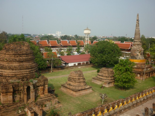 P1010470