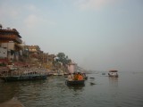 P1010692