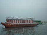P1010706
