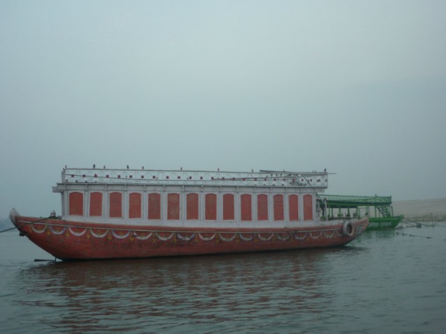 P1010706
