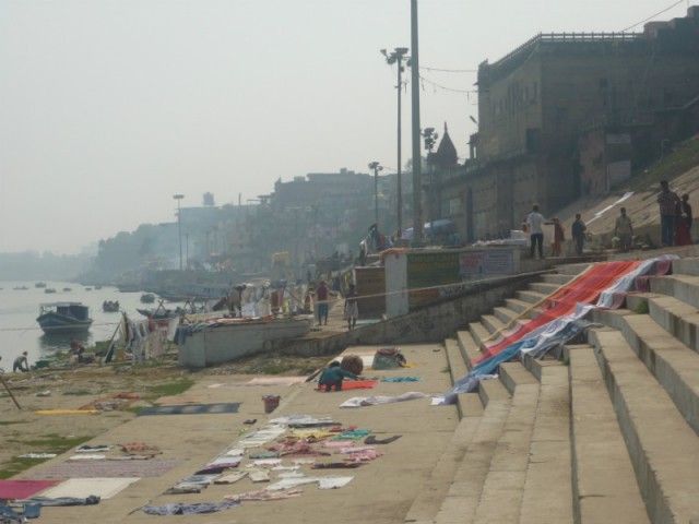 P1010725