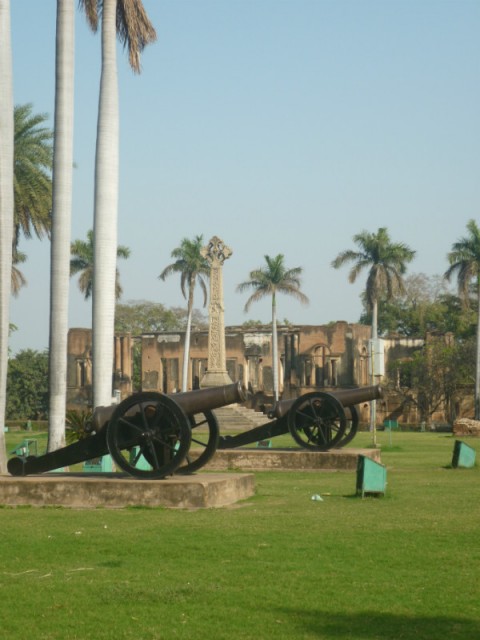P1010735