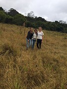 Krugerfarm