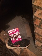 Schoen zetten