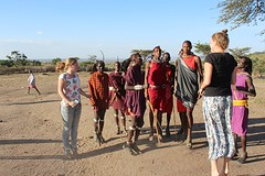 IMG_0094