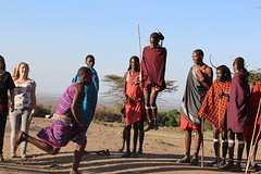 IMG_0108