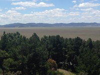 onderweg naar Canberra2