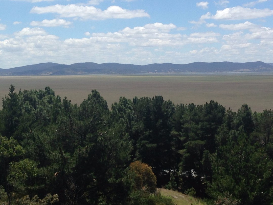 onderweg naar Canberra2