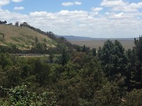 onderweg naar Canberra3