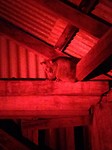 Sanctuary