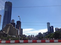Mooie skyline3