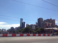 Mooie skyline4