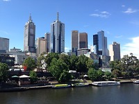 Mooie skyline5