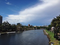 Yarra river2