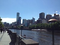 Mooie skyline6