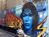 street art1