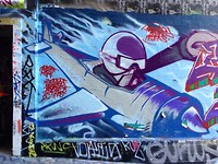 street art2