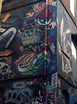 street art3
