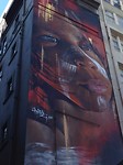 street art5