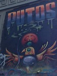 street art6