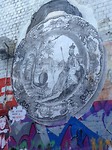 street art7