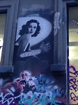street art8